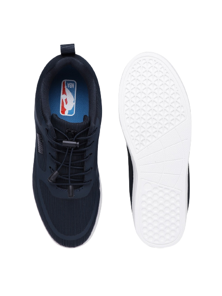 NBA Men Sneakers