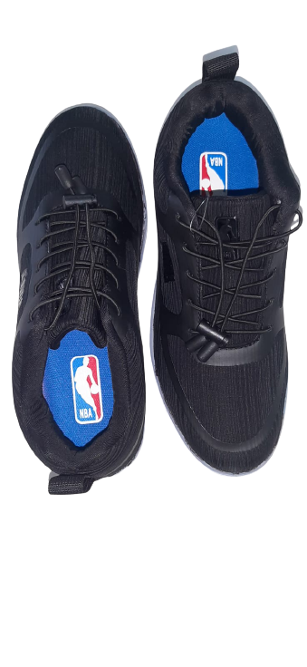 NBA Men Sneakers