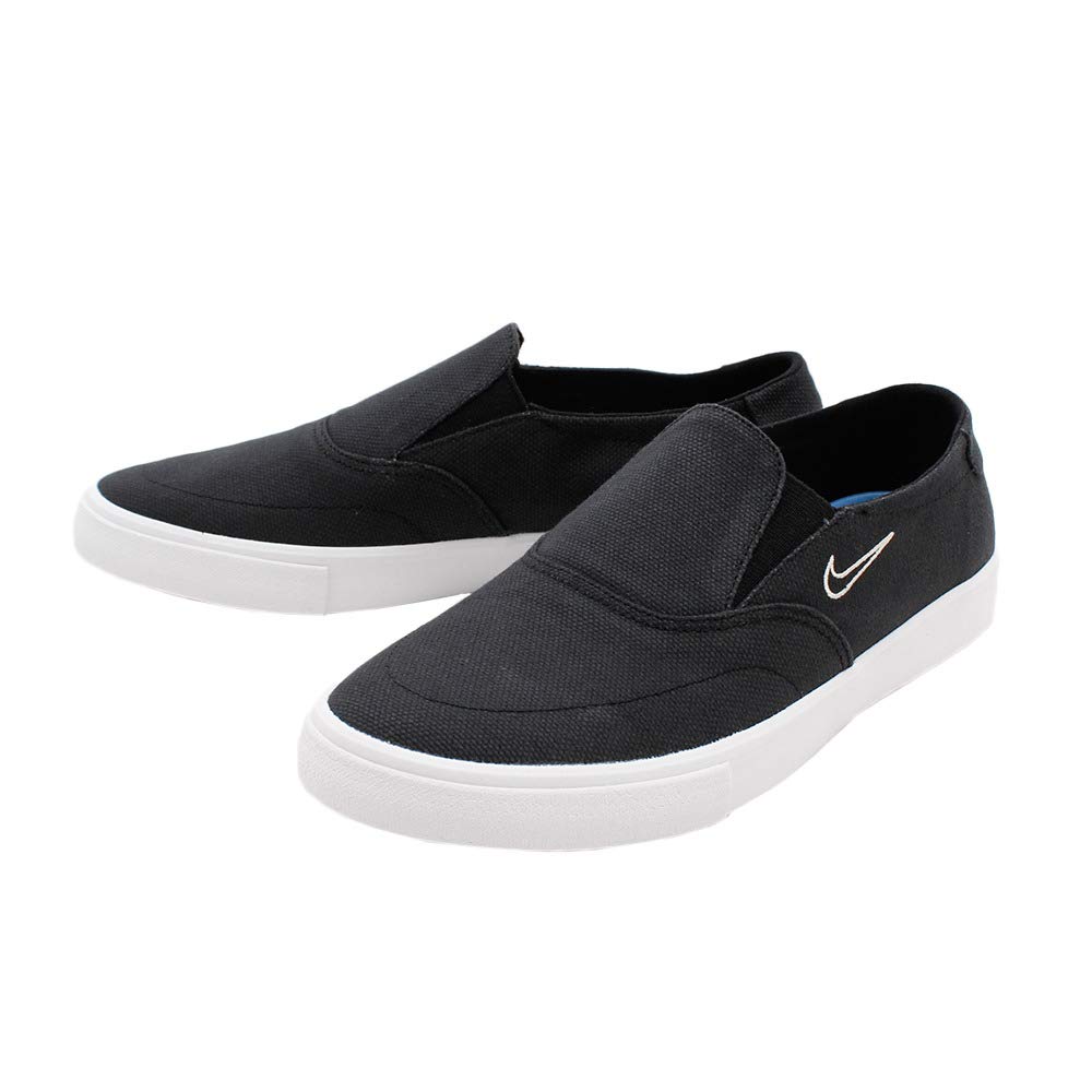 Nike sb portmore store ii slr slp