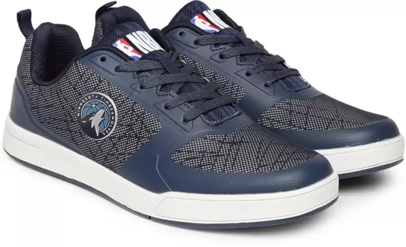 NBA Sneakers For Men