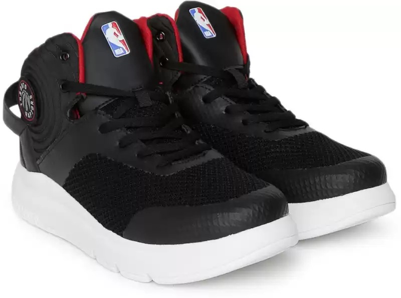 NBA Sneaker For Men