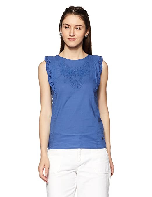 Pepe Jeans Top for Women