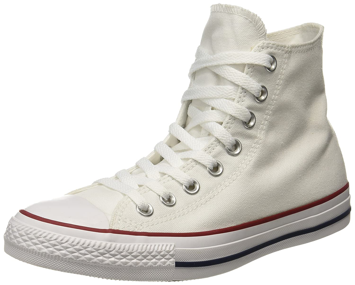 Converse Unisex Canvas Sneakers