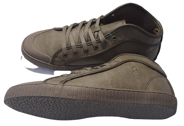 United Colors of Benetton Sneakers For Men