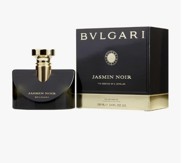 Bvlgari Jasmin Noir 100ml