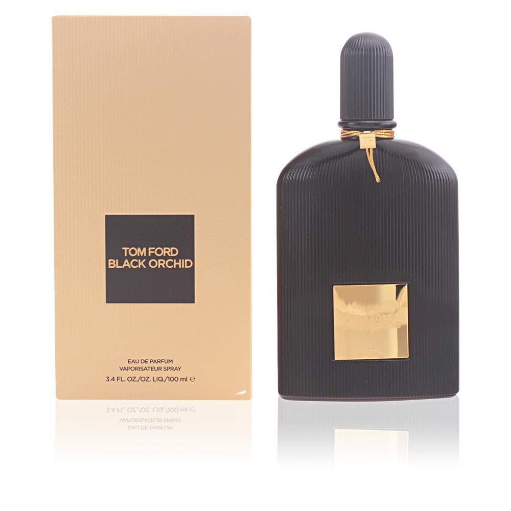 Tom Ford Black Orchid For Women, 100ml