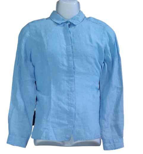 Marks & Spencer Men Casual Shirt