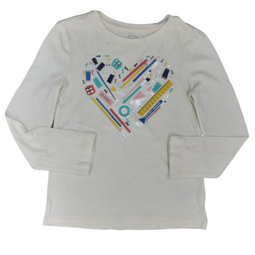 Gap T-shirt for Kids