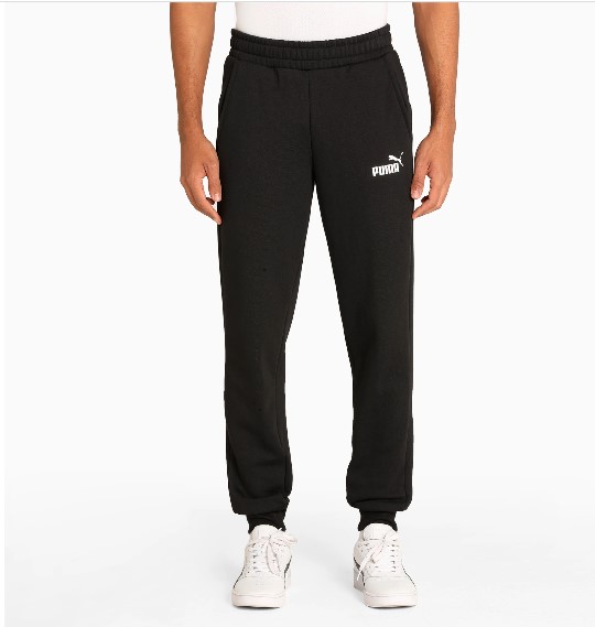 Puma Sweat Pants for Kids