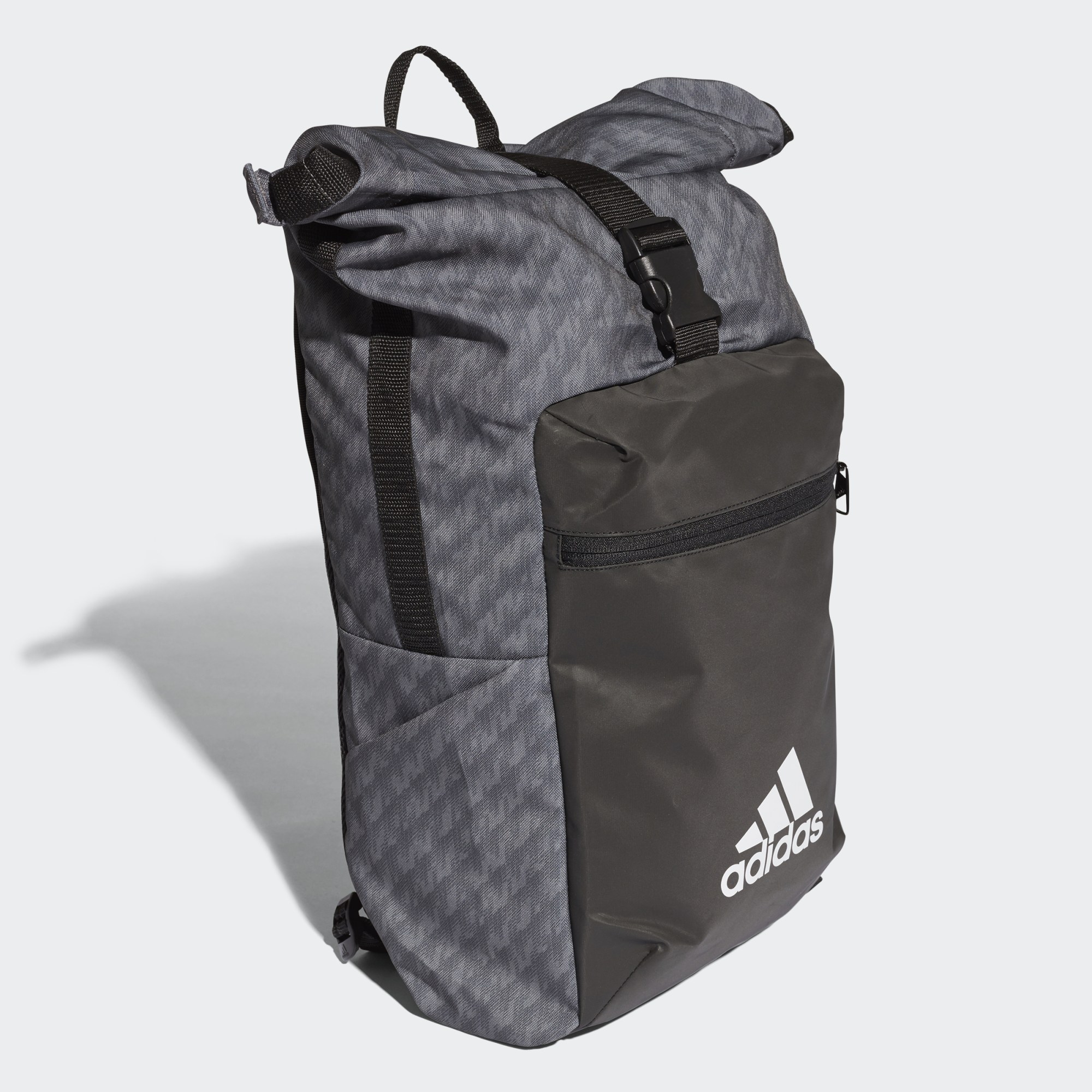 adidas apex backpack