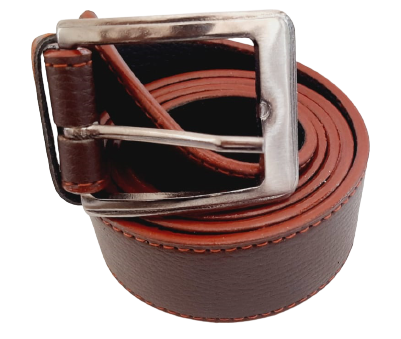 Jack Williams Men's Belt