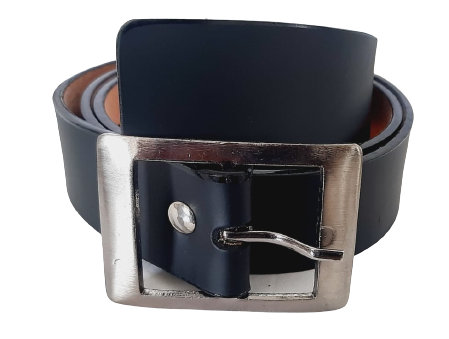 Jack Williams Exclusive Men's Belt