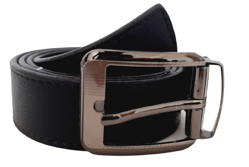 Jack Williams Exclusive Men's Belt