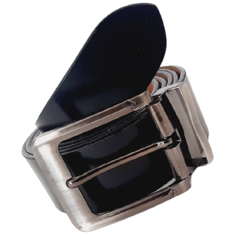 Jack Williams Exclusive Men's Belt