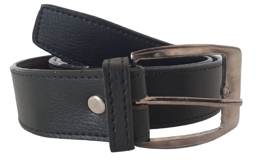 Jack Williams Exclusive Men's Belt