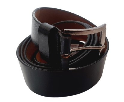 Jack Williams Exclusive Men's Belt