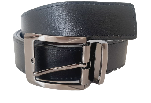 Jack Williams Exclusive Men's Belt