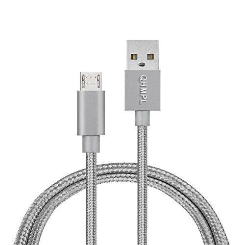 QUANTUM QHMPL MICRO USB TO USB CABLE