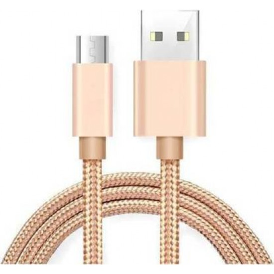 QUANTUM S3 QHMPL MICRO USB TO USB CABLE