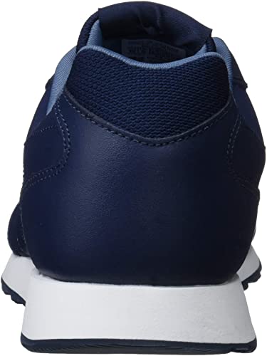 Reebok Men's Royal Glide Training Shoes