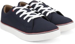 United Colors of Benetton Sneakers For Men