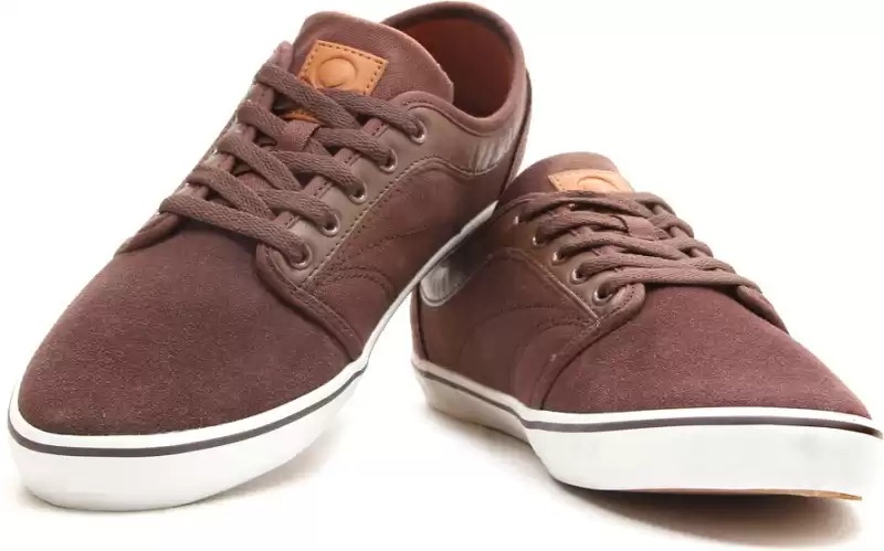 United Colors of Benetton Sneakers For Men