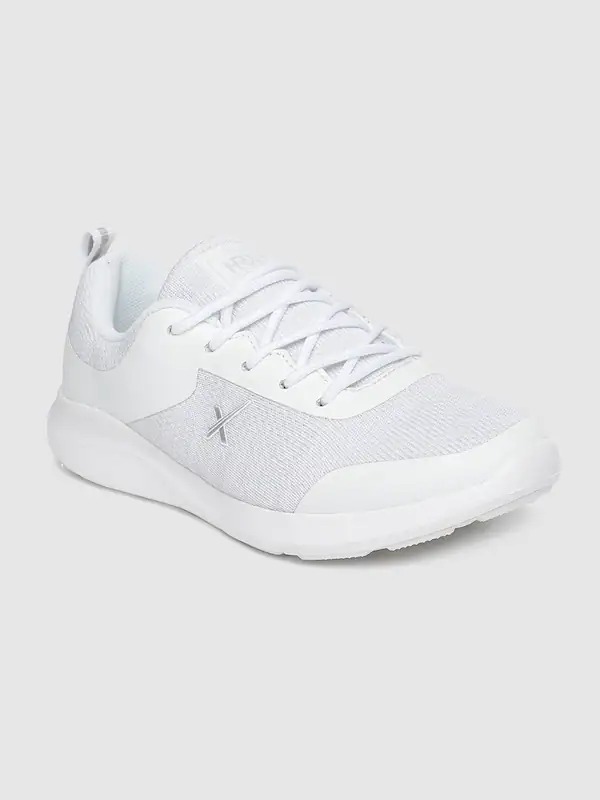 Hrx By Hrithik Roshan Gym Shoes for Women