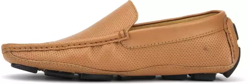 United Colors of Benetton  Loafers For Men