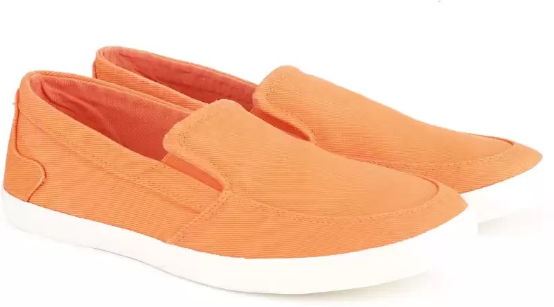 United Colors of Benetton  Sneakers For Men