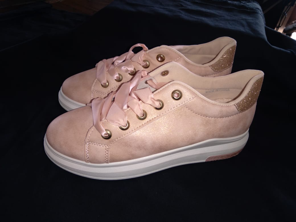 Lavie Sneakers for Women