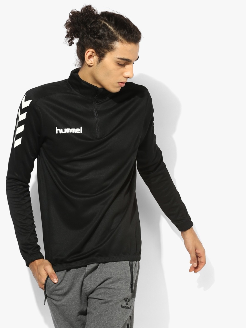 hummel  Sweatshirts