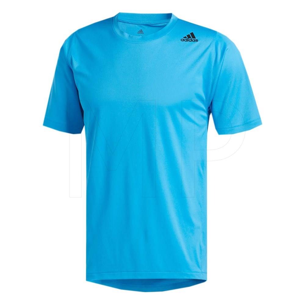 Adidas Freelift Sport T-Shirt