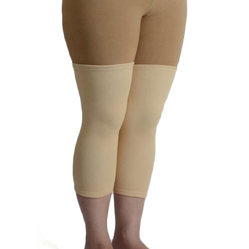  Skynor Spandex Cotton Knee Support