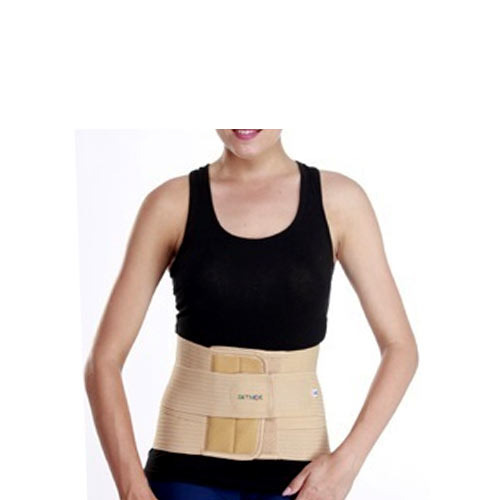 Skynor Lumbosacral Support Belt