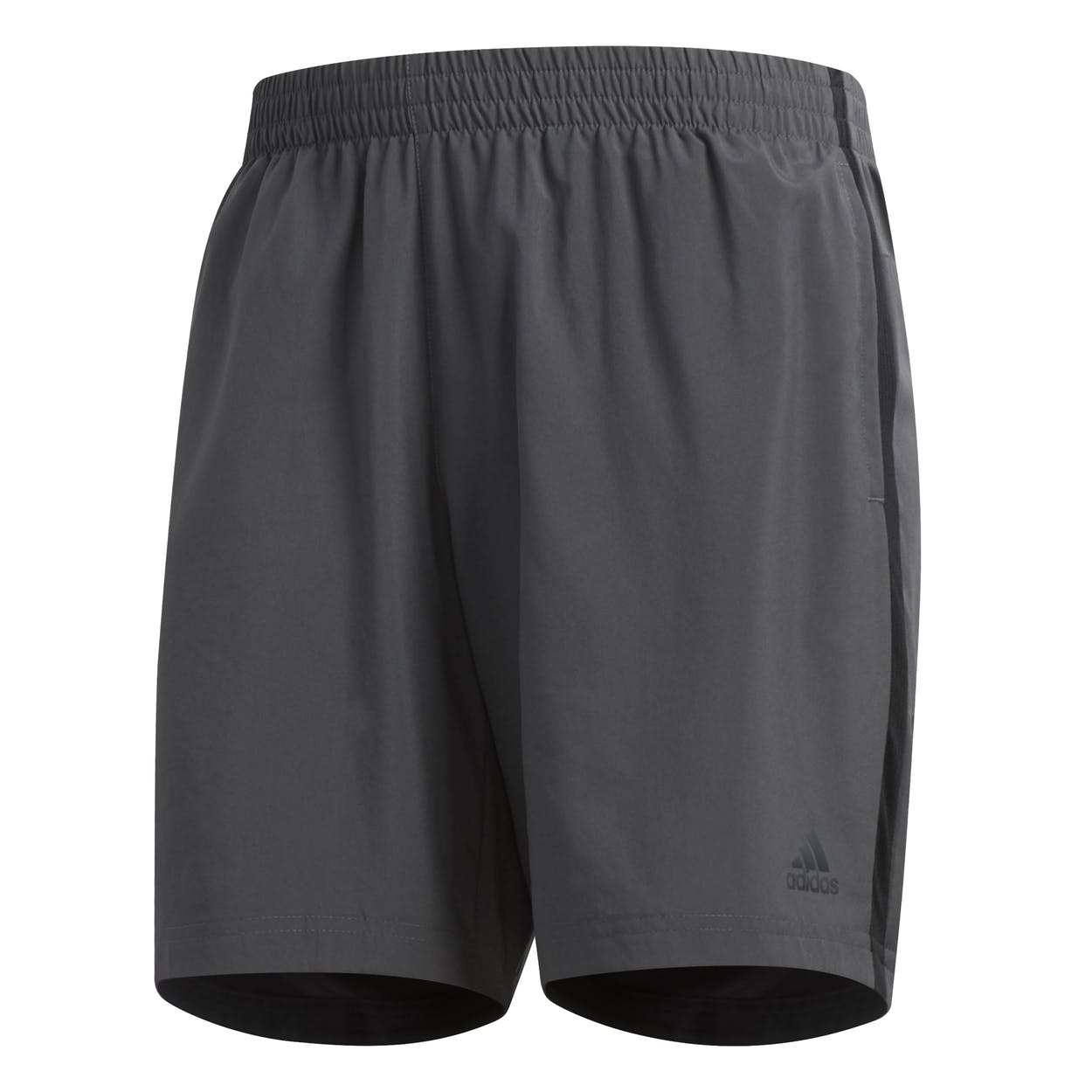 ADIDAS OWN THE RUN SHORTS MEN