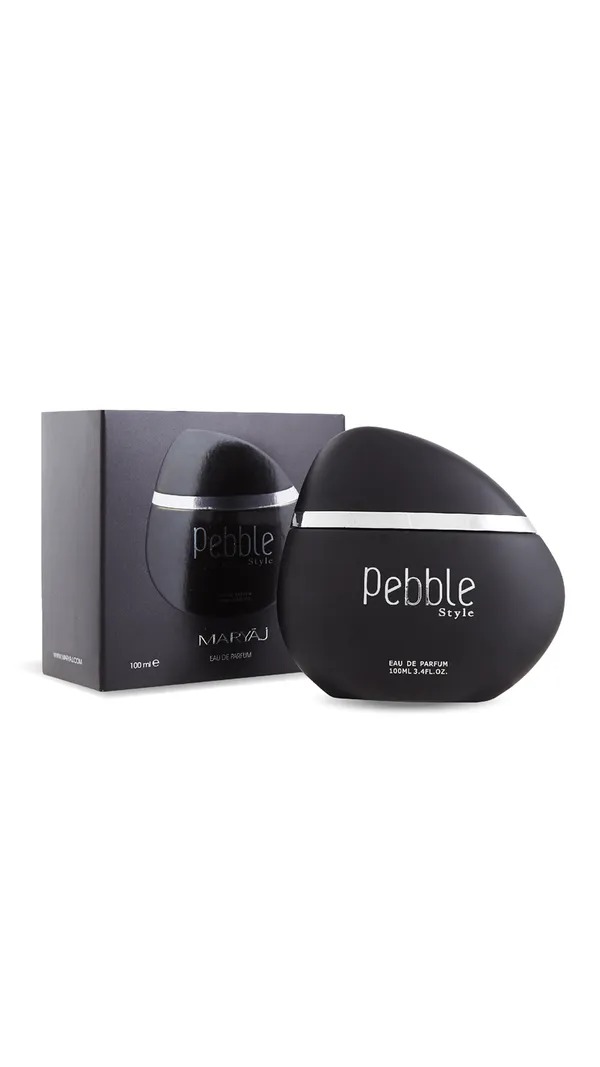 Maryaj PEBBLE STYLE EAU DE PARFUM 100 ml