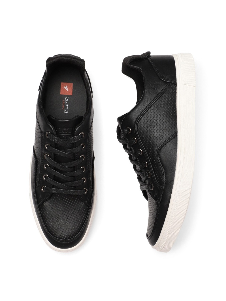 INVICTUS Men Sneakers