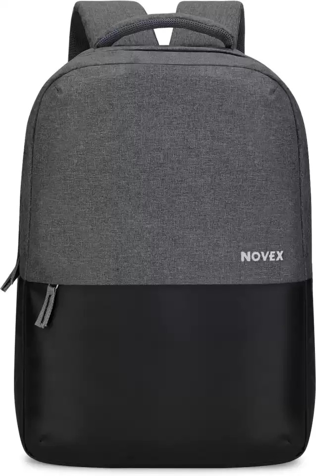 NOVEX  Medium 25 L Laptop Backpack Epoch