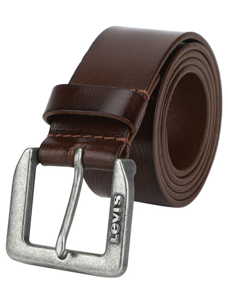 LEVI'S CRUST BELT FOR MEN