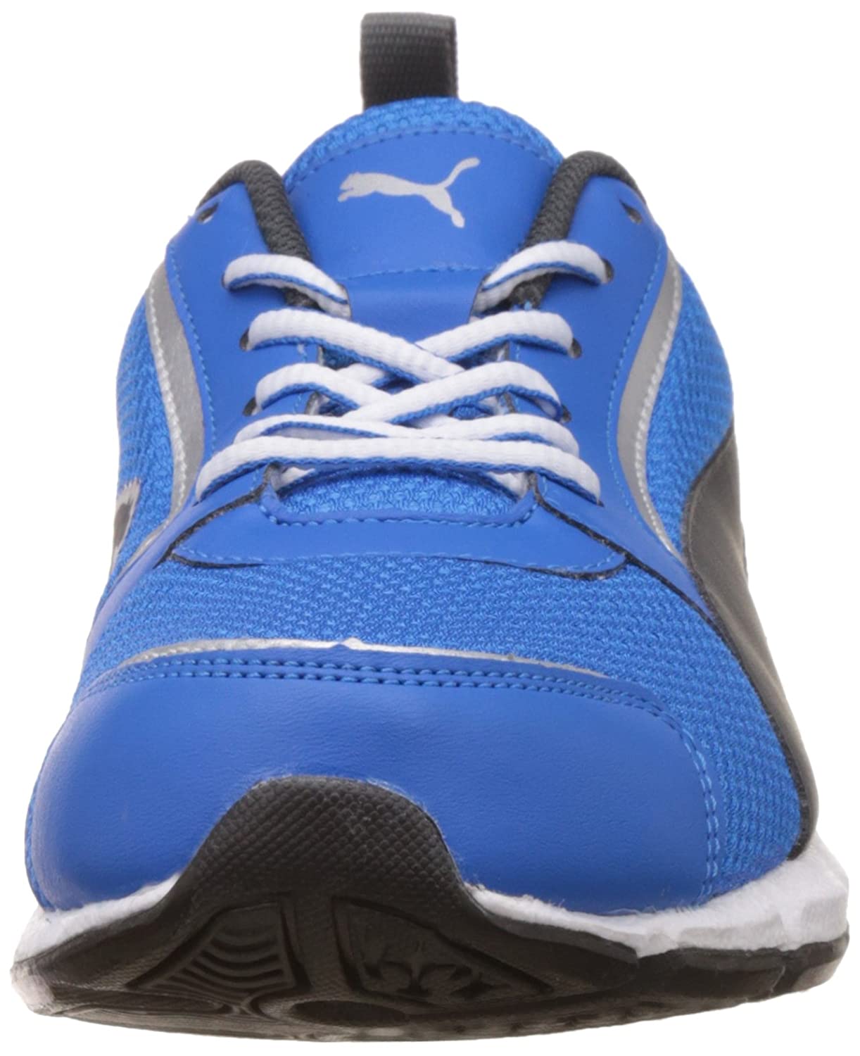 puma triton idp running shoes