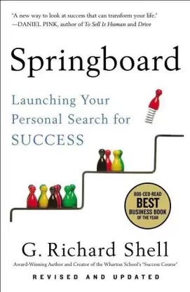 Springboard