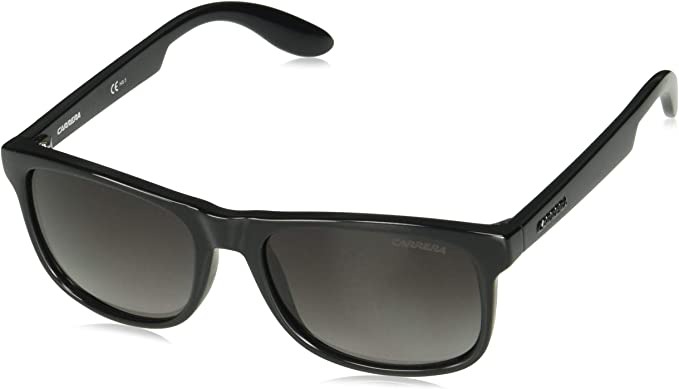 Carrera Carrerino Square Sunglasses