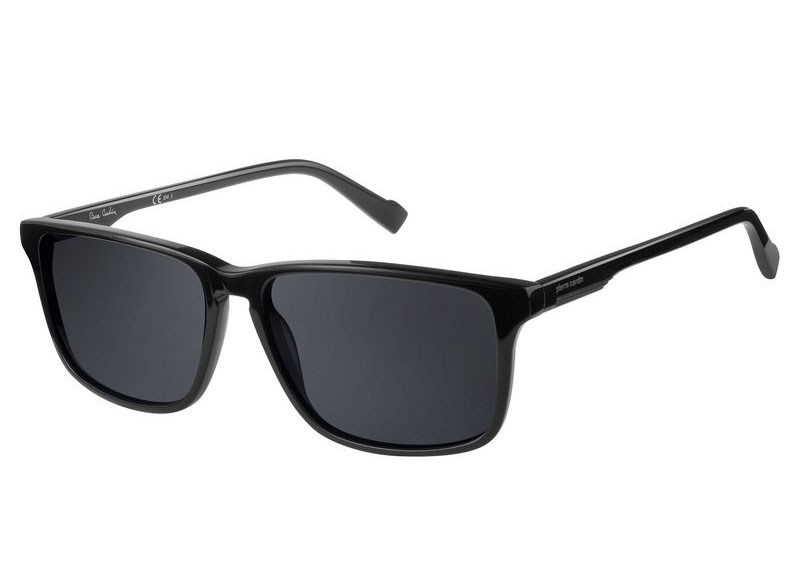 Pierre Cardin sunglasses