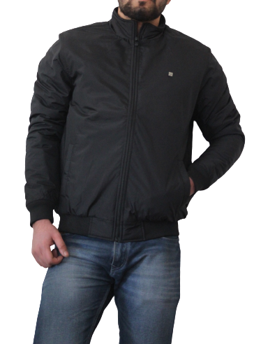 Allen Solly Men's Jacket	