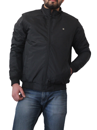 Allen Solly Men's Jacket	