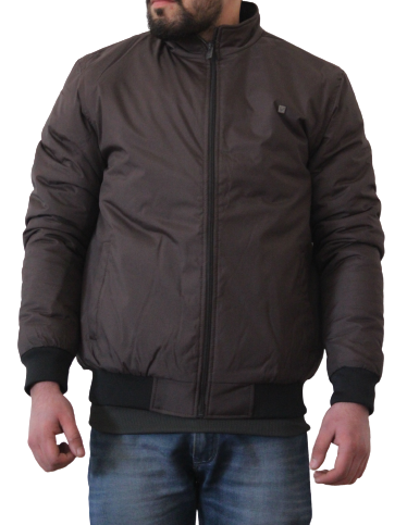 Allen Solly Men's Jacket	