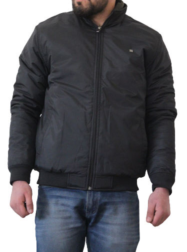 Allen Solly Men's Jacket	