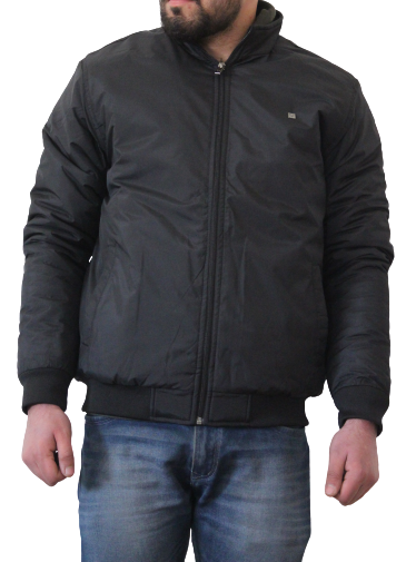 Allen Solly Men's Jacket	