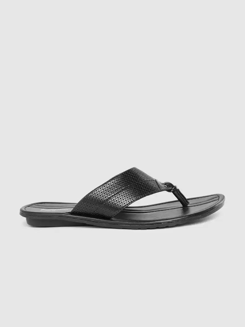 Buy Woodland Green Floater Sandals for Men at Best Price @ Tata CLiQ