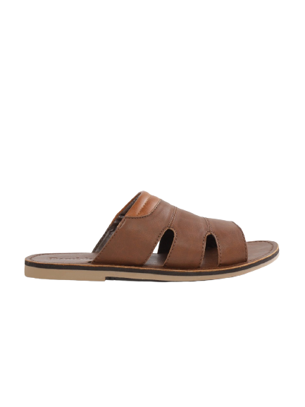 SAVE ₹1809 on Roadster The Lifestyle Co. Men Textured Shoe-Style Sandals |  Best Offer in India